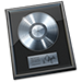 Apple Logic - software logo